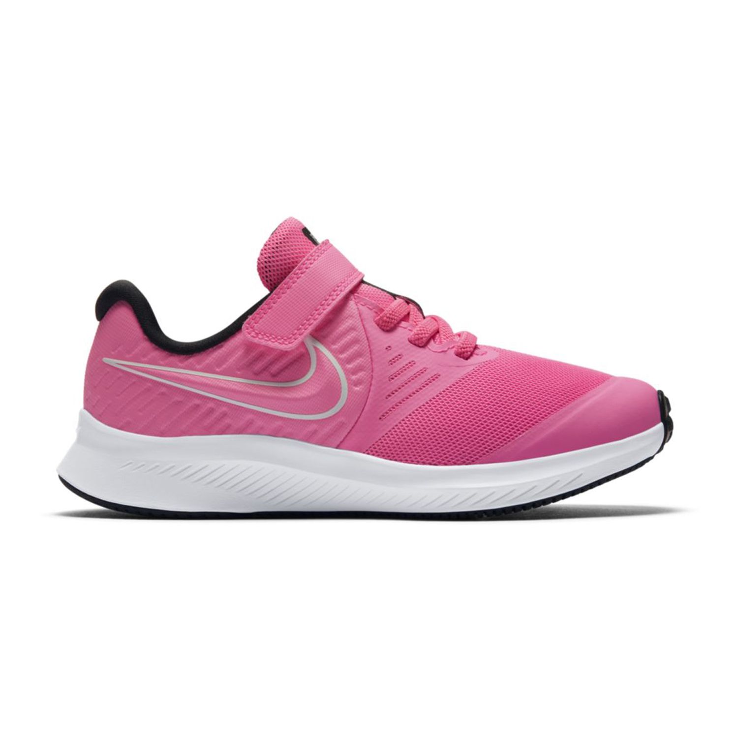 best nike shoes for girls