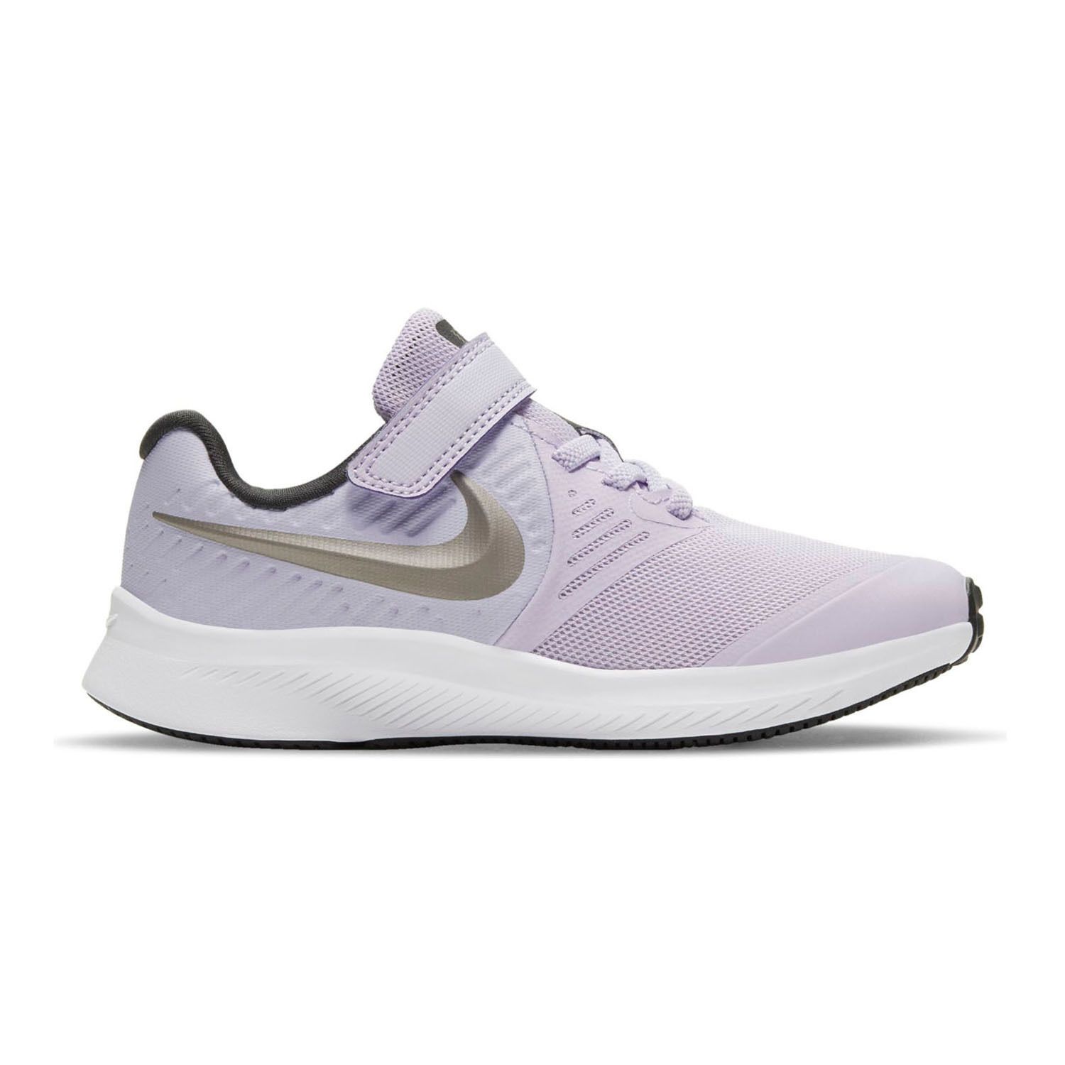 nike star sneakers