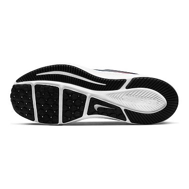 Nike Star Runner 2 Grade School Kids' Sneakers