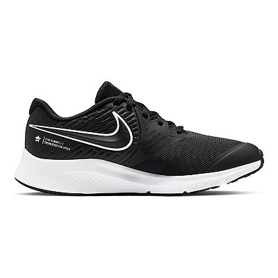 Nike revolution 2 grade school best sale