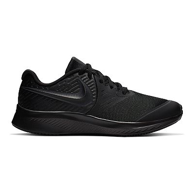 Nike runner 2 gs best sale