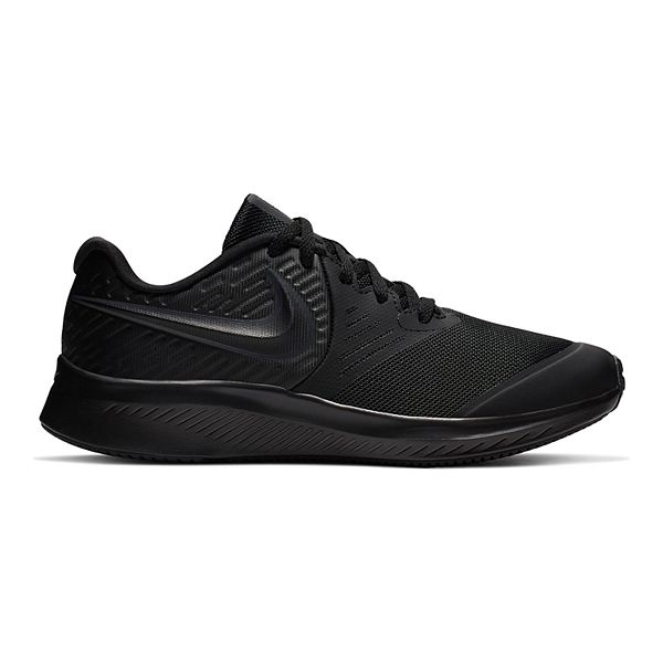 Nike star best sale runner 2 38