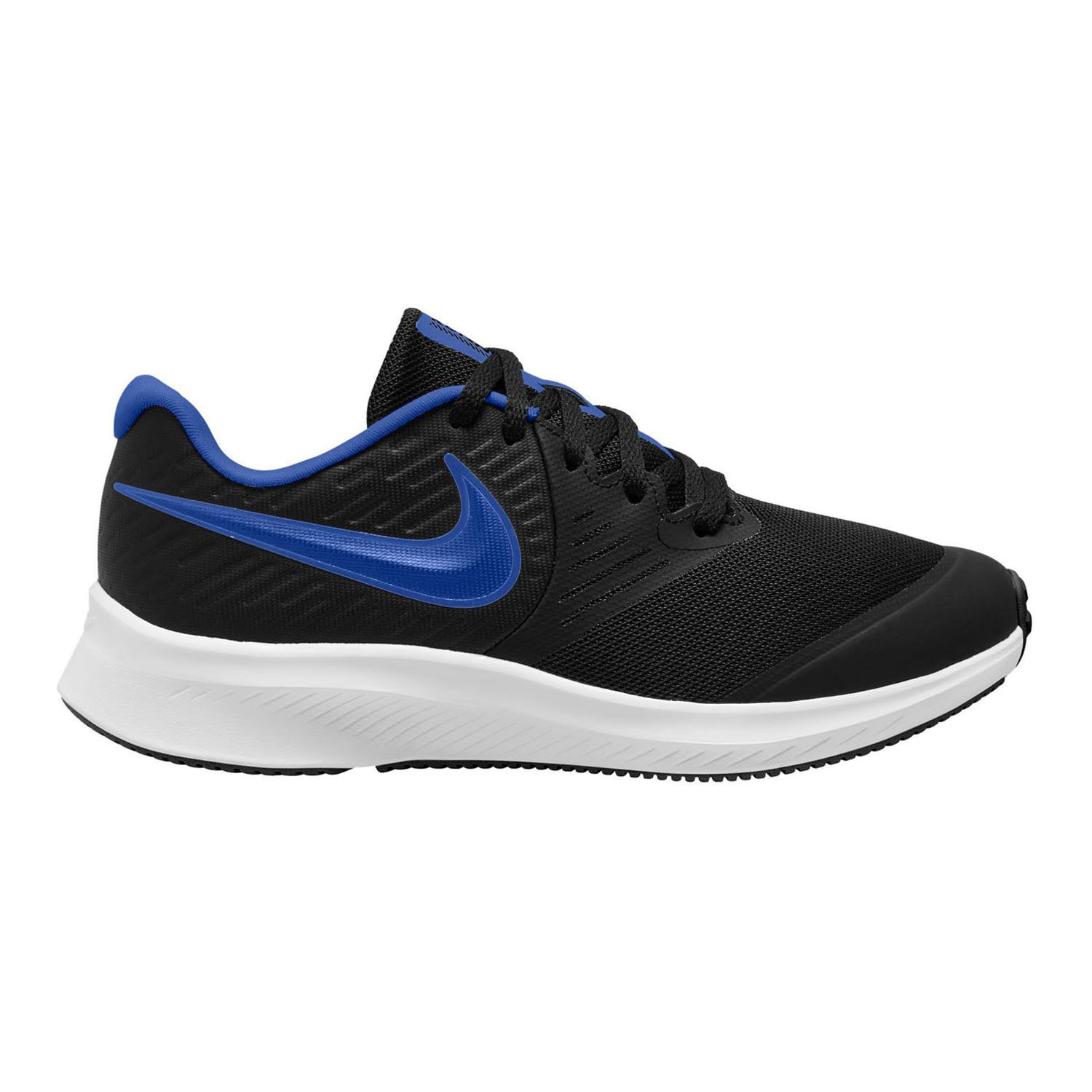 kohls nike flex runner