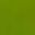 Peridot