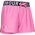 Girls Athletic Shorts