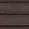 Mahogany