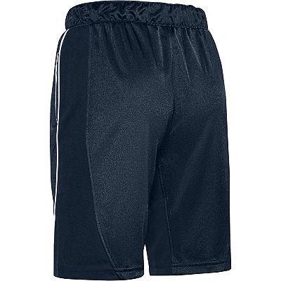 Girls 7 16 Under Armour Basketball Shorts