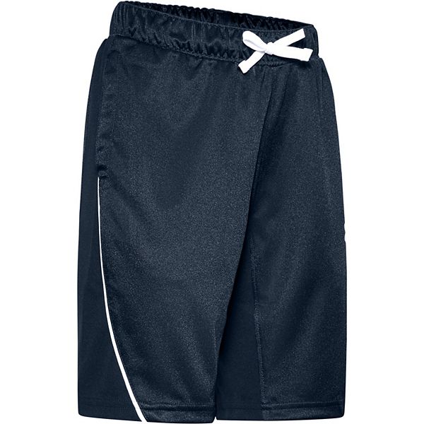 Kohls girls basketball shorts on sale