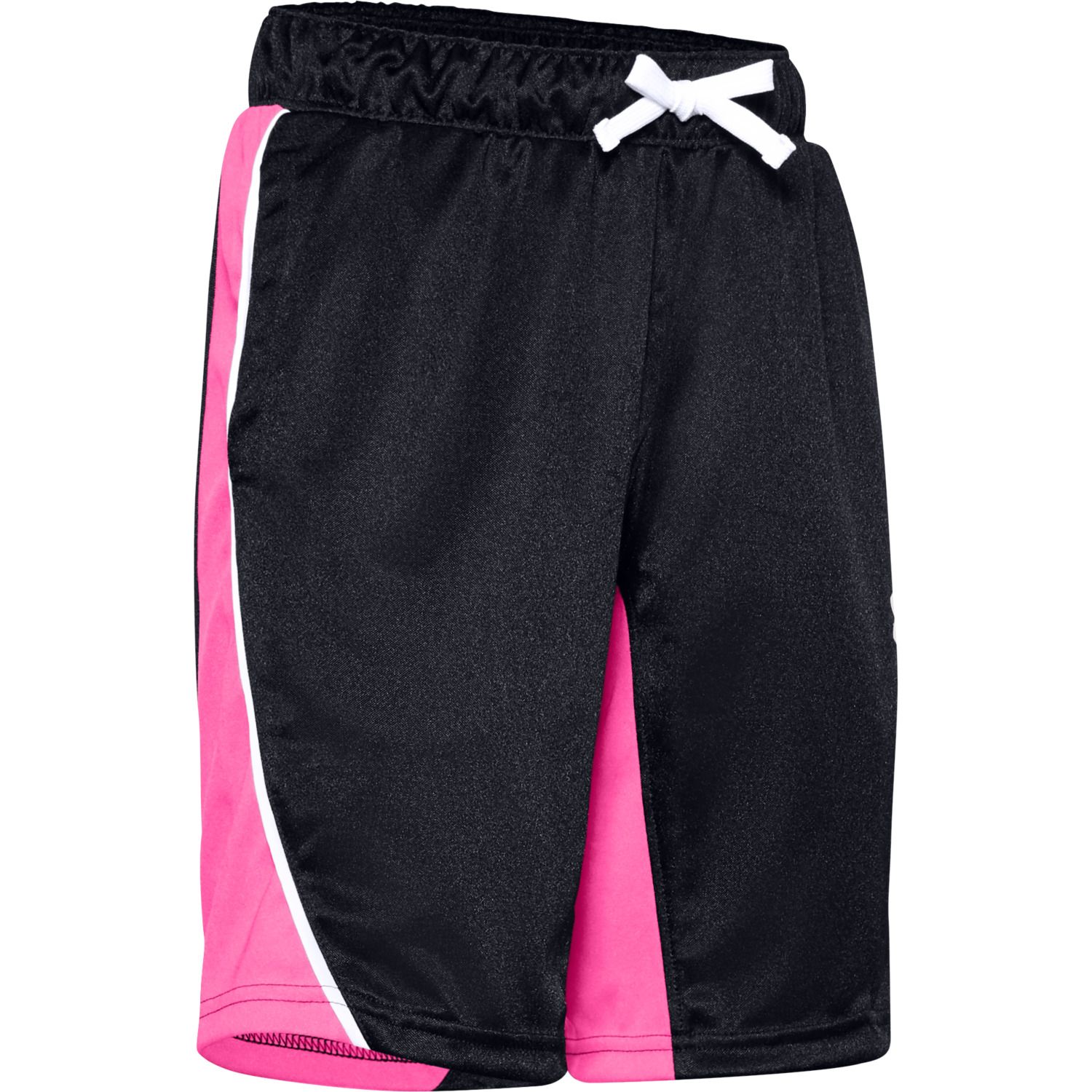 girls basketball shorts kohls