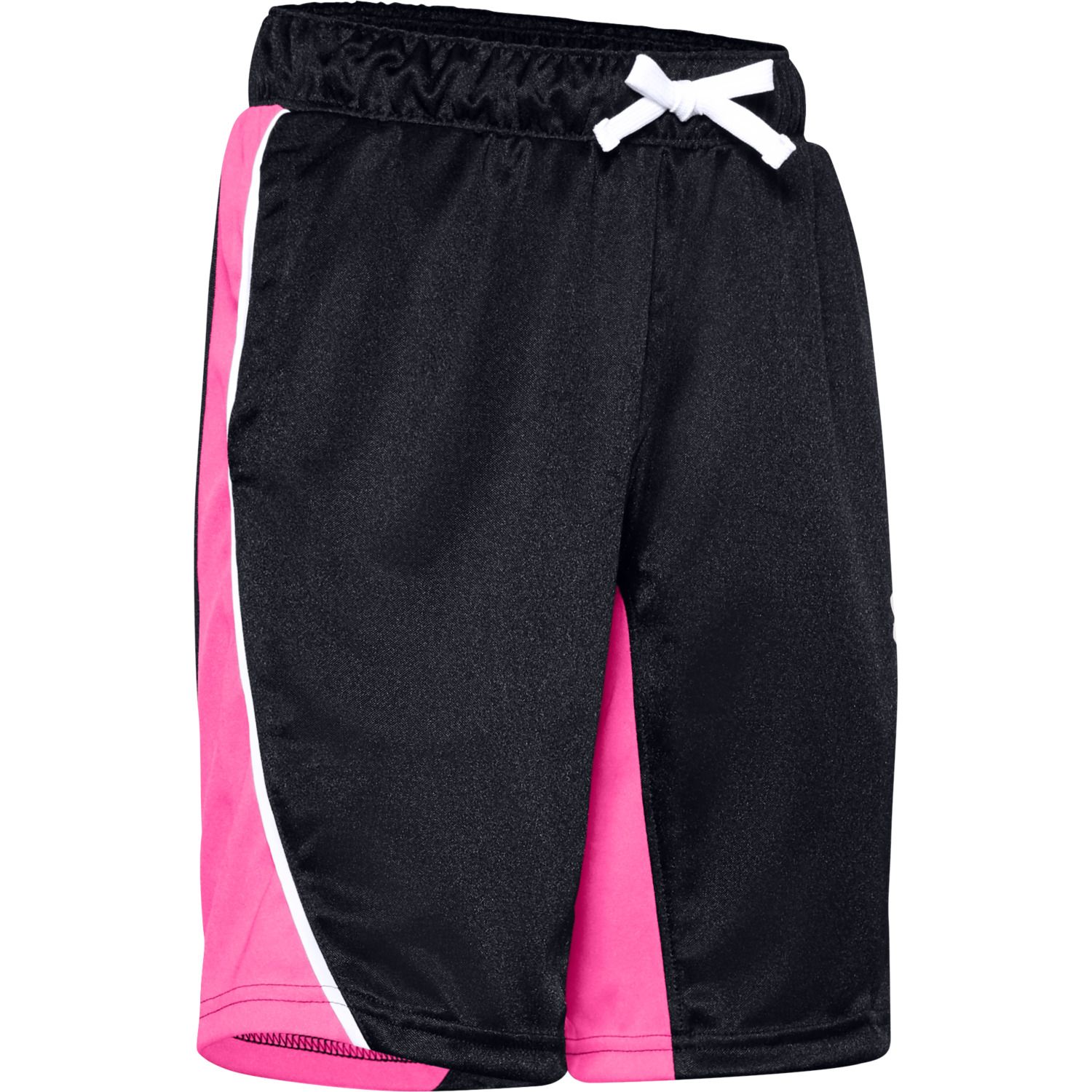 under armour basketball shorts