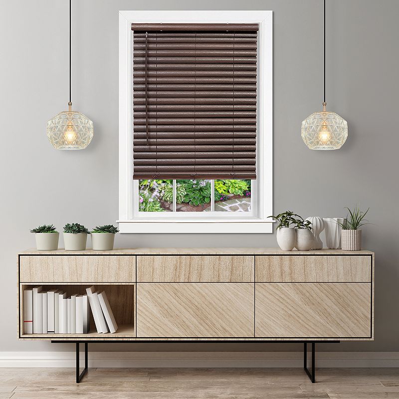 https://media.kohlsimg.com/is/image/kohls/3833725_Mahogany?wid=800&hei=800&op_sharpen=1