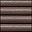 Mahogany
