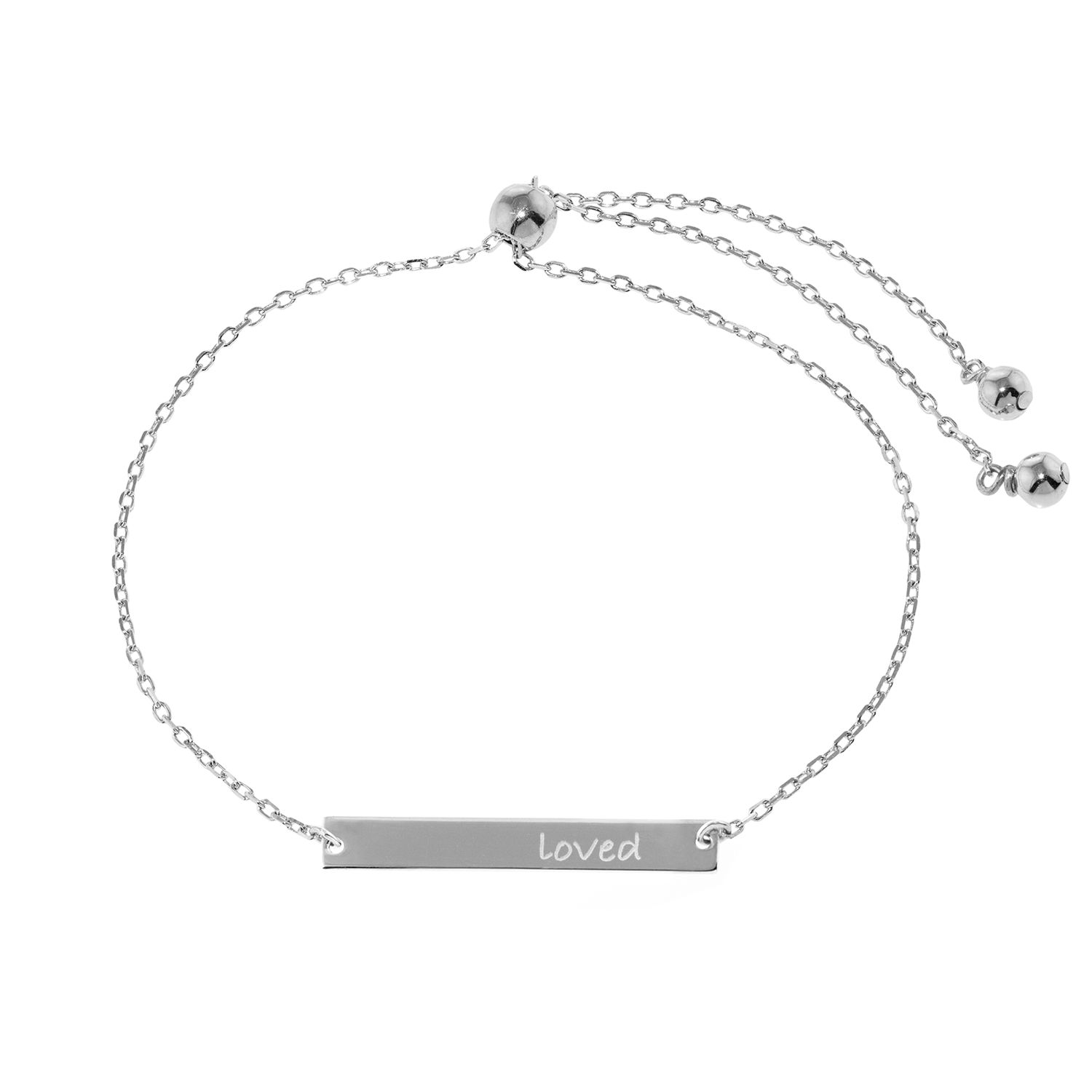 Kohls clearance nana bracelet