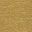 Gold Heather