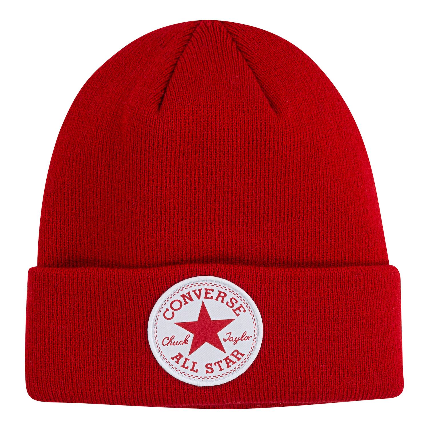 boys converse cap