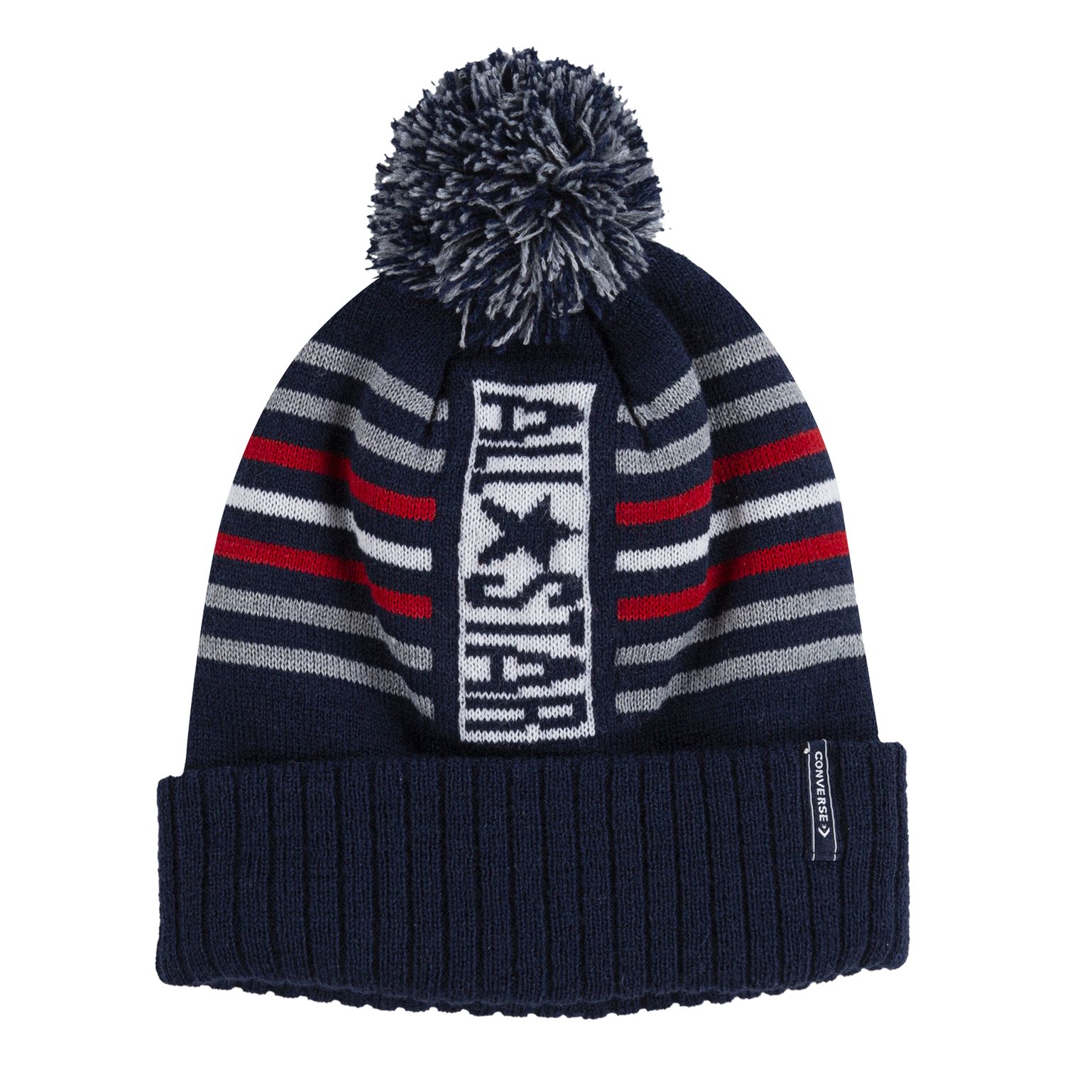converse beanie