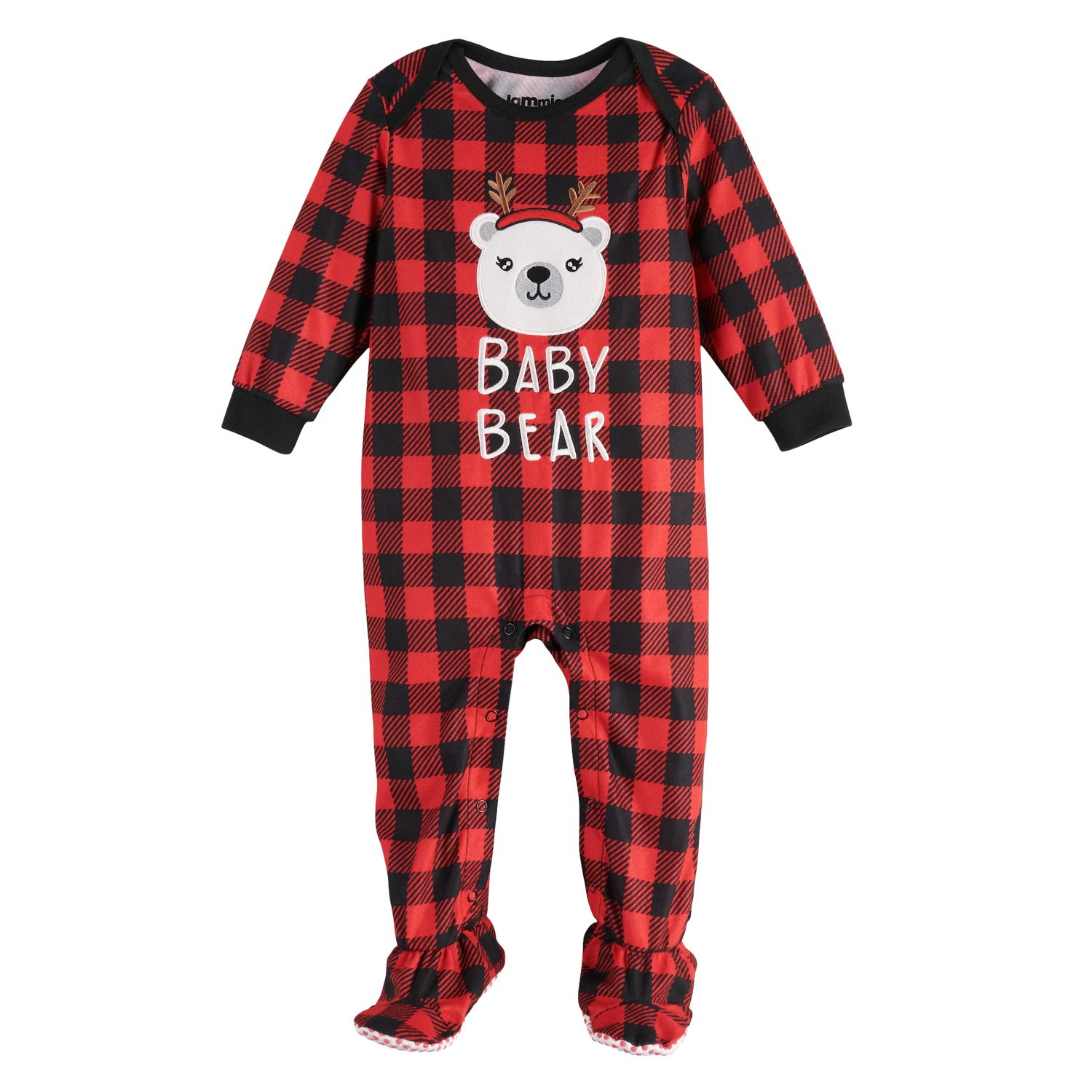 next baby sale unisex