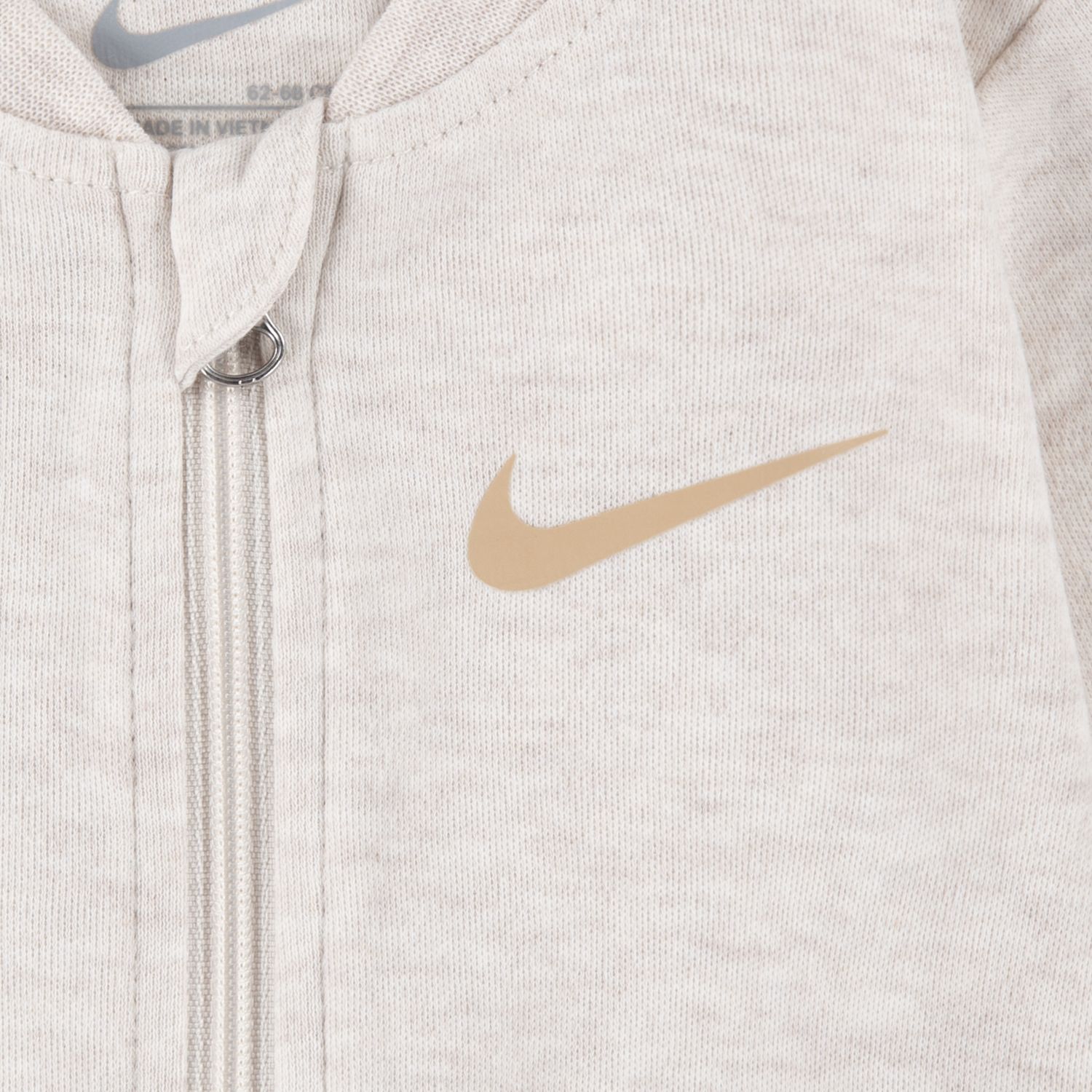 Babyl ホッケージャージ 全面プリントリサイクルホッケーファンジャージ | Printful