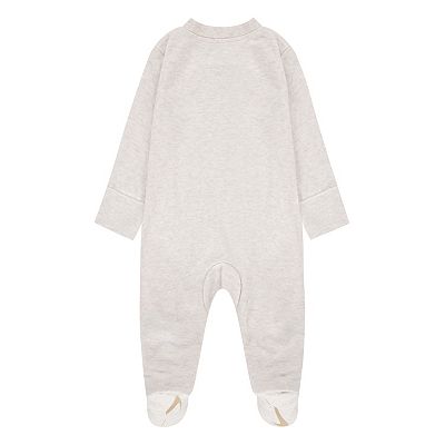 Baby Nike Essentials One Piece Coverall