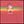 Red Heather