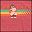 Red Heather