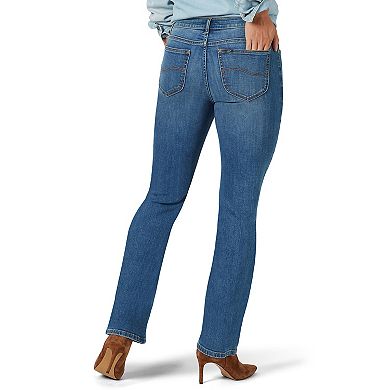 Women's Lee Legendary Regular Fit Bootcut Jeans