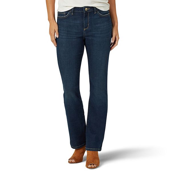 Women's Lee® Legendary Bootcut Jeans