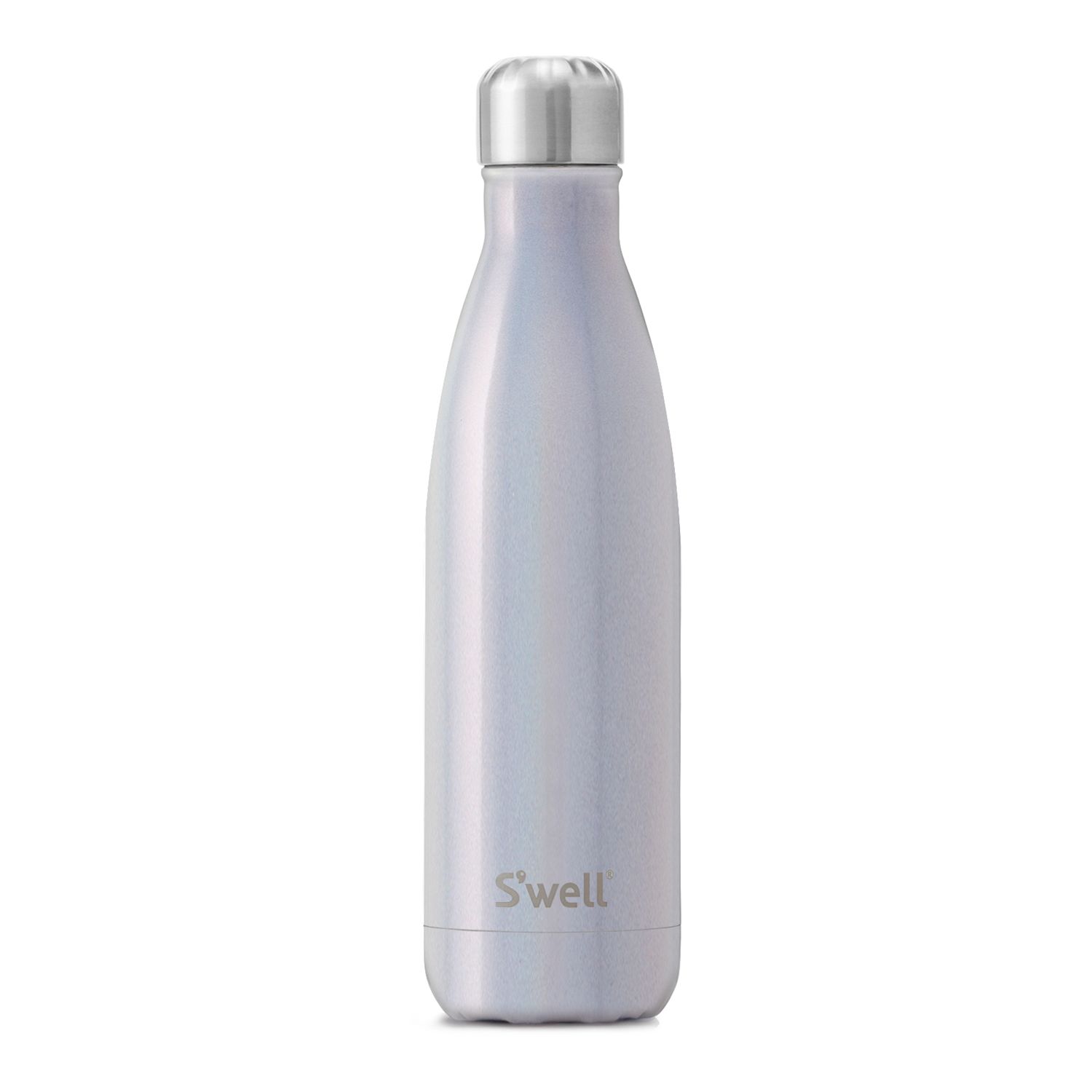 places that sell swell water bottles
