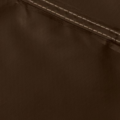 Classic Accessories Madrona RainProof Deep Seated Lounge Chair Cover