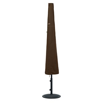 Classic Accessories Madrona Patio Umbrella Cover