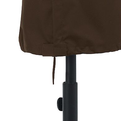 Classic Accessories Madrona Patio Umbrella Cover