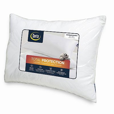 Tommy hilfiger down illusion pillows new arrivals