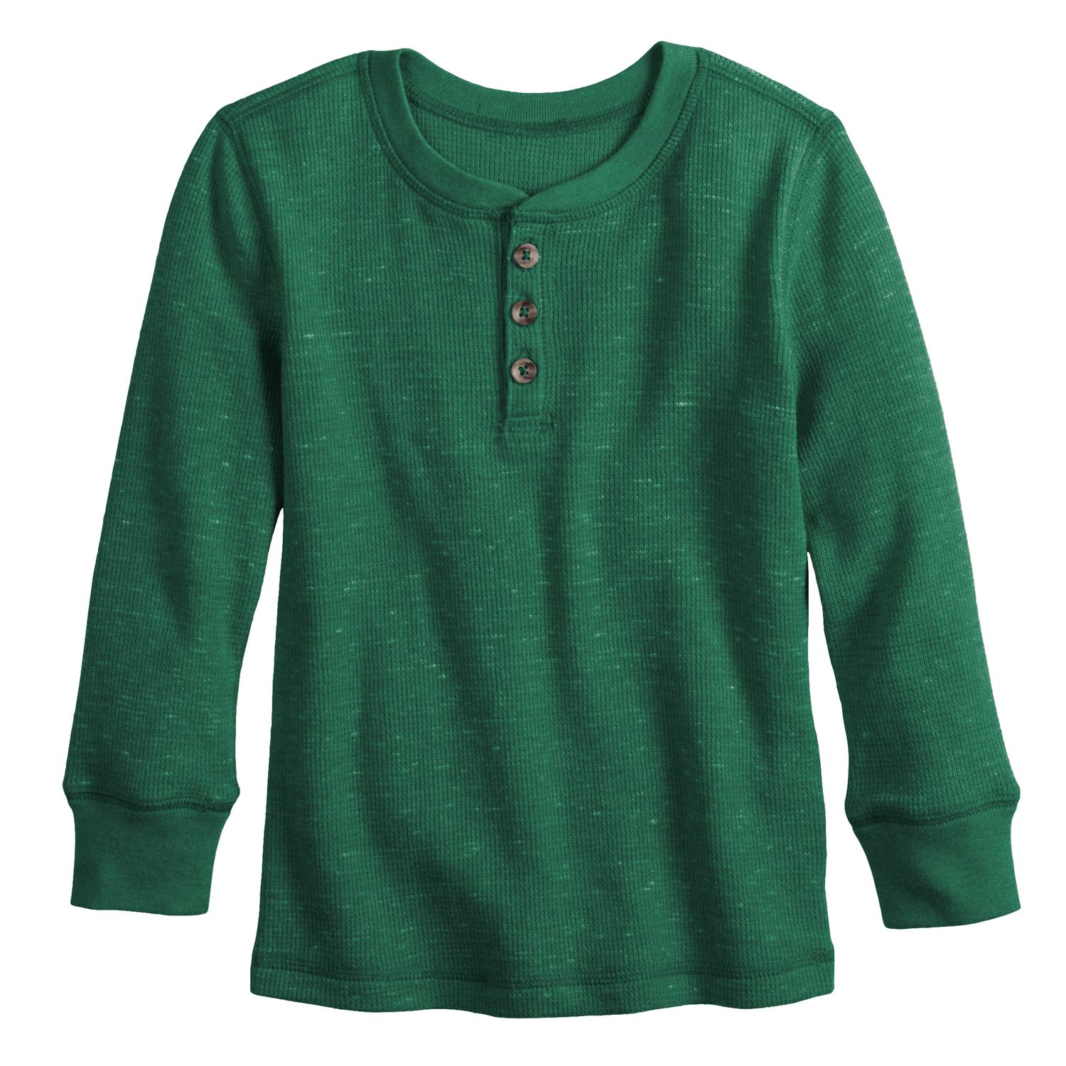 boys long sleeve thermal shirts