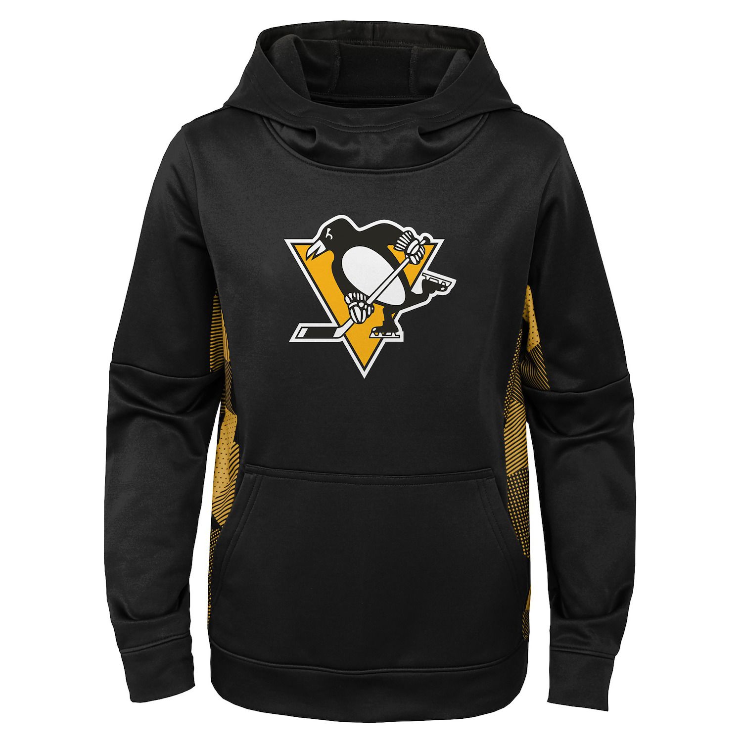 pittsburgh penguins hoodie