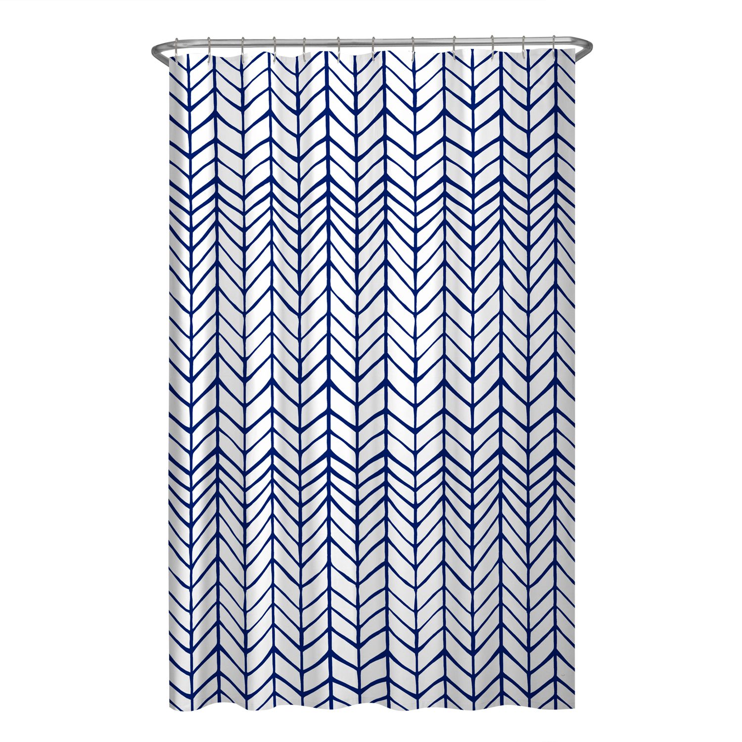 Bath Shower Curtains Kohl S