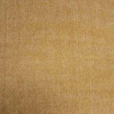 Rizzy Home Maggie Throw Pillow