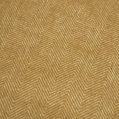 Rizzy Home Maggie Throw Pillow