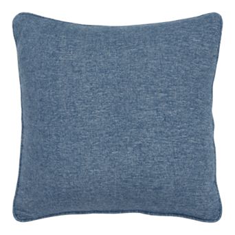 Rizzy Home Maggie Throw Pillow