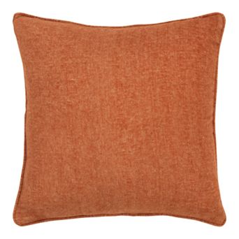 Rizzy Home Maggie Throw Pillow