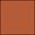 Rust