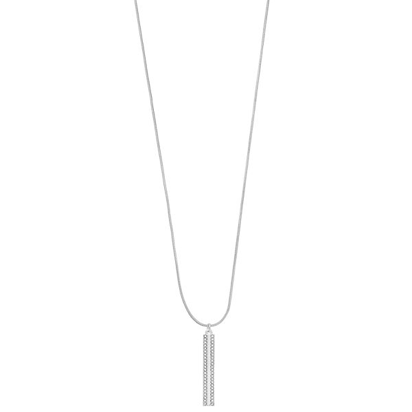 Nine west hot sale necklace