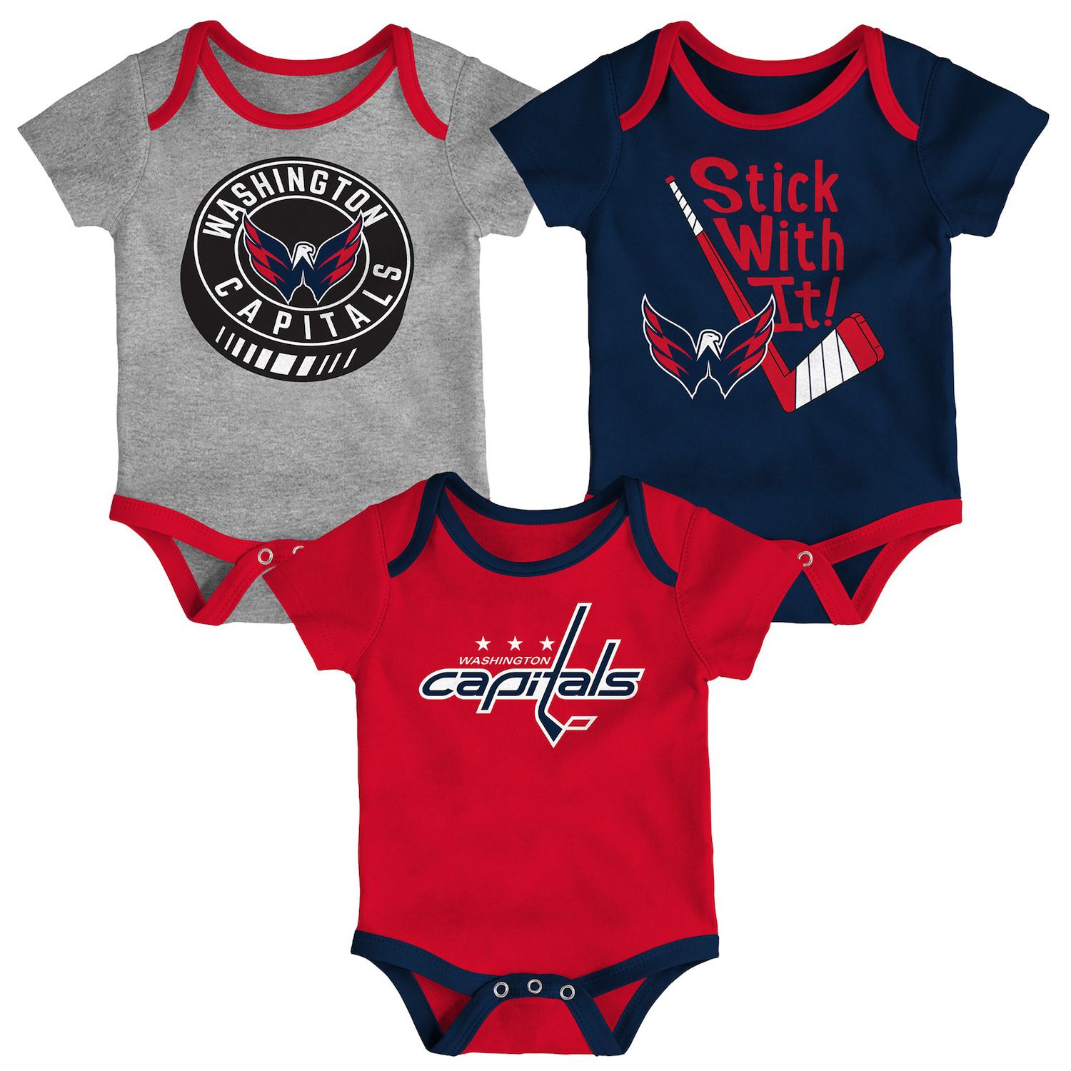 infant capitals jersey