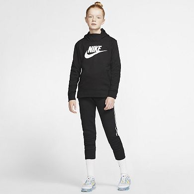 Girls 7-16 Nike Pullover Hoodie