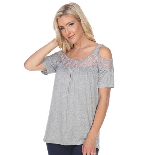 banded bottom shirts womens