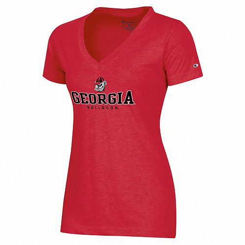 Atlanta Braves And Georgia Bulldogs Celebrate Georgia Football National  Championship Win Shirt, hoodie, sweater, long sleeve and tank top