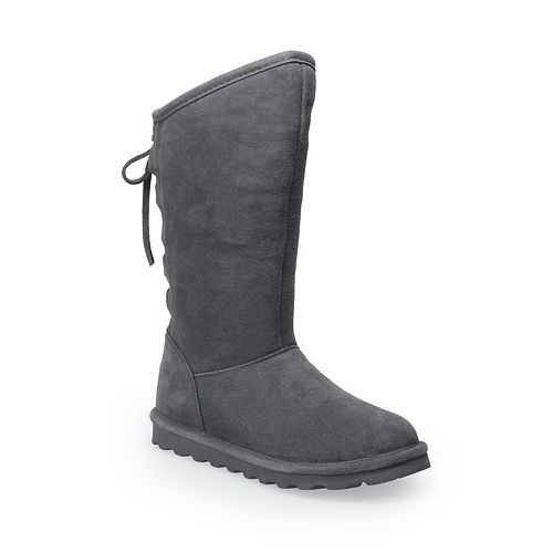 bearpaw phylly boots