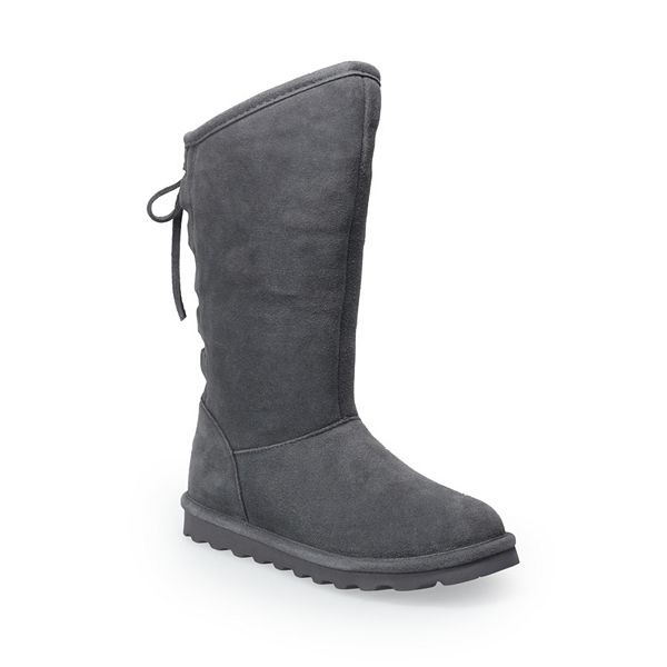 Bearpaw Phylly Women's Winter Boots