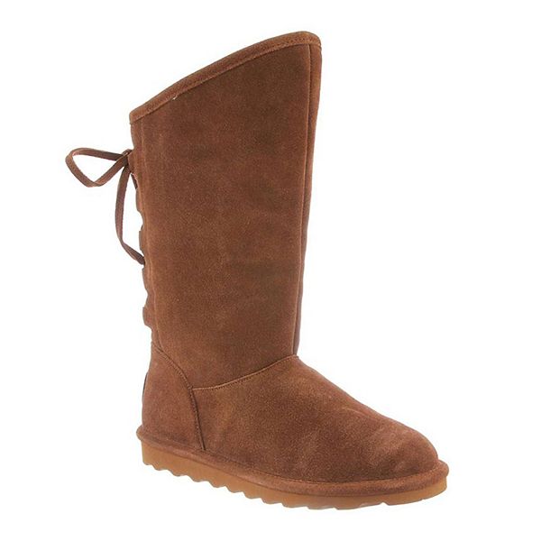 bearpaw phylly boots