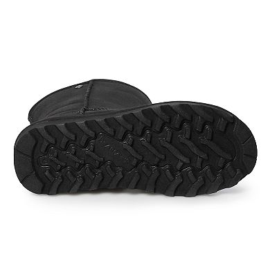 Bearpaw Elle Short Women’s Winter Boots