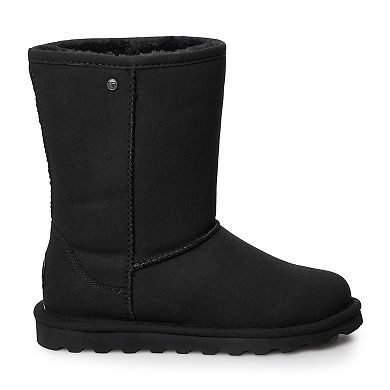 Bearpaw Elle Short Women’s Winter Boots